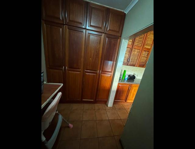 3 BEDROOM HOUSE FOR SALE IN KANONKOP